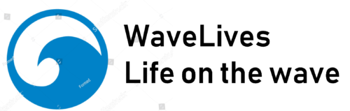 Wavelives